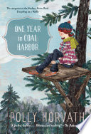 One_Year_in_Coal_Harbor